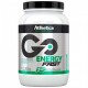 GO ENERGY FAST (1.200G) - ATLHETICA NUTRITION