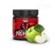 PROHIBIDO (360G) - 3VS NUTRITION