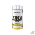 ZMA FACTOR (120 CAPS) - NUTRATA