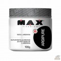 ARGIPURE (100G) - MAX TITANIUM