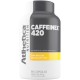 CAFFEINEX 420mg (90 CAPS) - ATLHETICA NUTRITION