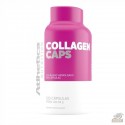 COLLAGEN CAPS ELLA SERIES (120 CAPS) - ATLHETICA NUTRITION