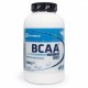 BCAA SCIENCE 500 200 TABLETES) - PERFORMANCE NUTRITION