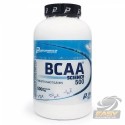 BCAA SCIENCE 500 (200 TABLETES) - PERFORMANCE NUTRITION