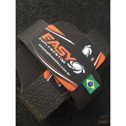 Palmar Musculação em EVA (Par) - Easy Suplementos