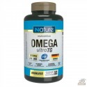 ÔMEGA ULTRA TG (120 CAPS) - NATURE NUTRATA