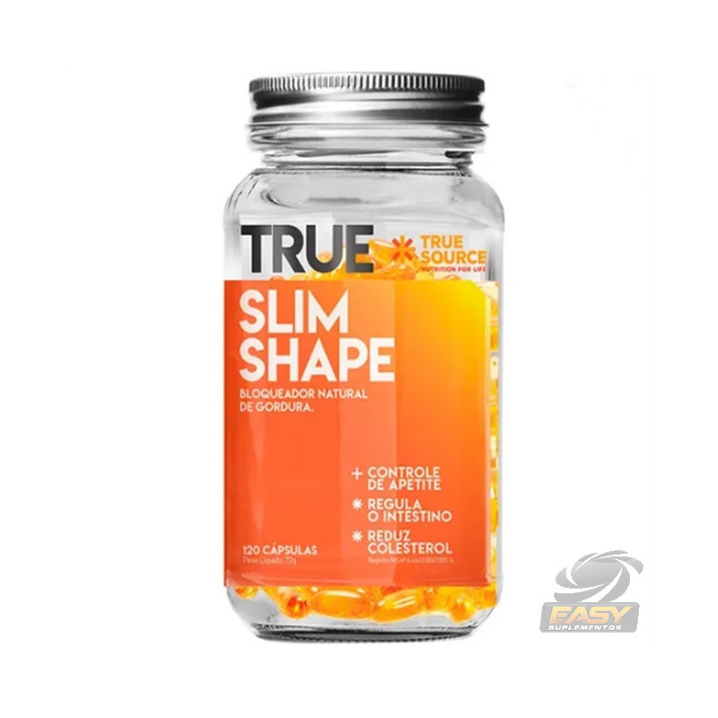 Living core. True source. Имбиротабс заказать. True source. Living core.