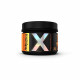 X PRE-WORKOUT (450G) - ATLHETICA NUTRITION