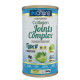 COLLAGEN JOINTS COMPLEX TIPO 2 (300G) - NATURE