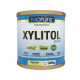 XYLITOL PURE (300G) - NATURE