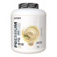 PREMIUM WHEY (2KG) - NUTRATA