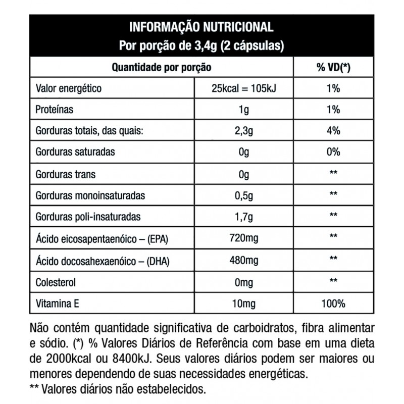 nutrata omega ultra