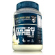 FLEXX WHEY ISOHYDRO (900G) - UNDER LABZ