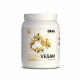 FRESH VEGAN (520G) - DUX NUTRITION