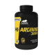 HI-ARGININE 3000 - (180CAPS) - LEADER NUTRITION