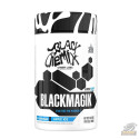BLACK MAGIK (450G) - BLACK CHEMIX BY UNDER LABZ