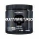 GLUTAMINE TURBO (150G) - BLACK SKULL