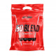 ISO BLEND (900G) - INTEGRALMÉDICA