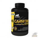 HI CARNITINE 1200MG (120 CAPS) - LEADER NUTRITION