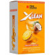 XLEAN ICED TEA (20 SACHÊS 7,3G) - TRUE SOURCE