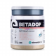 BETADOP PRÉ-TREINO (300G) - ELEMENTO PURO