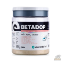 BETADOP PRÉ-TREINO (300G) - ELEMENTO PURO