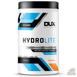 HYDROLITE (1KG) - DUX
