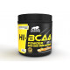 HI BCAA POWDER 10:1:1 (300G) - LEADER NUTRITION