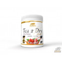 TEA 2 DRY (CHÁ DETOX 225G)- LEADER NUTRITION