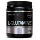 L-GLUTAMINE (120G) - PROBIÓTICA