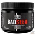 BADSEED DARKNESS (150G) - INTEGRALMEDICA