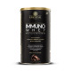 IMMUNO WHEY (465G) - ESSENTIAL NUTRITION