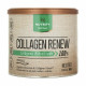 COLLAGEN RENEW VERISOL (300G) - NUTRIFY