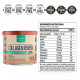 COLLAGEN RENEW VERISOL (300G) - NUTRIFY