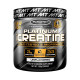 PLATINUM 100% CREATINE MICRONIZED (100G) MUSCLETECH