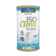 ISO CLEAN (420G) - NUTRATA
