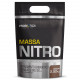 MASSA NITRO NO2 REFIL (2.52KG) - PROBIÓTICA