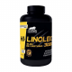 HI-LINOLEIC 3000 (120 CAPS) - LEADER NUTRITION