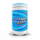 GLUTAMINE SCIENCE RECOVERY (600 GR) - PERFORMANCE