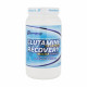 GLUTAMINE SCIENCE RECOVERY (1 KG) - PERFORMANCE