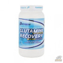 GLUTAMINE SCIENCE RECOVERY (1KG) - PERFORMANCE