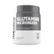 GLUTAMINE MICRONIZED (300G) - ATLHETICA NUTRITION