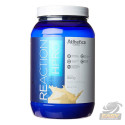 REACTION HPRO (900G) - ATLHETICA CLINICAL SERIES