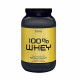 ULTIMATE 100% WHEY PROTEIN (907G) - ULTIMATE NUTRITION
