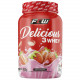 DELICIOUS 3 WHEY 900G) - FTW