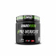 DIABO VERDE INSANO PRÉ WORKOUT (150G) - FTW