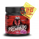 PROHIBIDO (360G) - 3VS NUTRITION