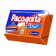 PAÇOQUITA DIET (24 UNIDADES/528G) - SANTA HELENA