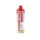 L-CARNITINE 3000 + CHROMIUM (960ML) - ATLHETICA