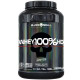 WHEY 100 HD (900G) - BLACK SKULL